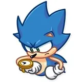 Sticker 13