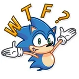 Sticker 17