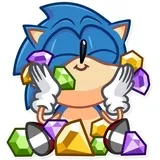 Sticker 23