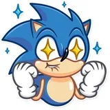 Sticker 26
