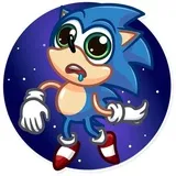 Sticker 29