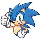 Sticker 3