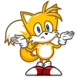 Sticker 7
