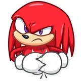 Sticker 9