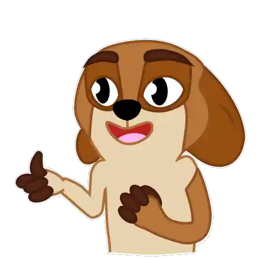 Meerkat Soren