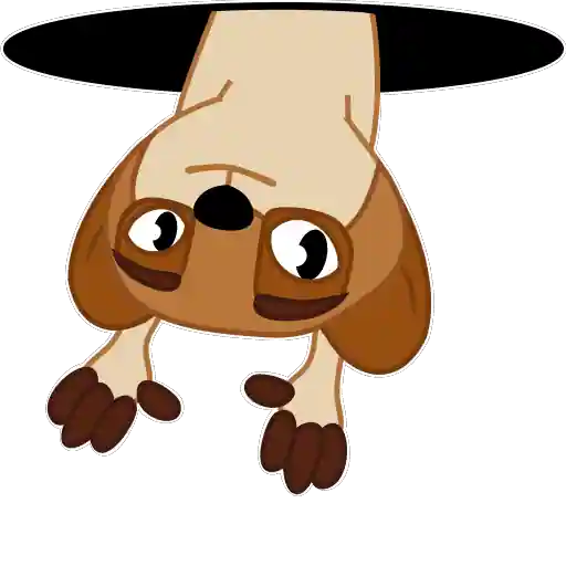 Sticker 10