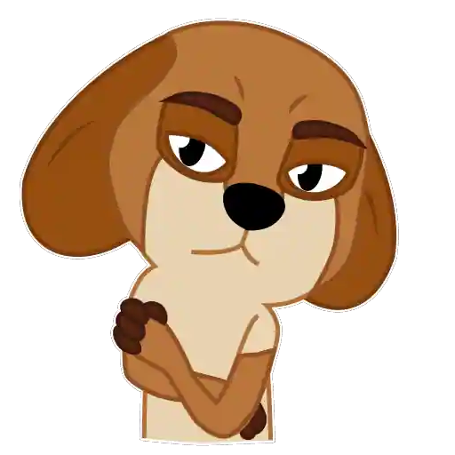 Sticker 11