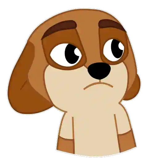 Sticker 12