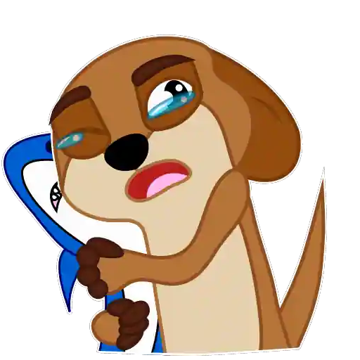 Sticker 13