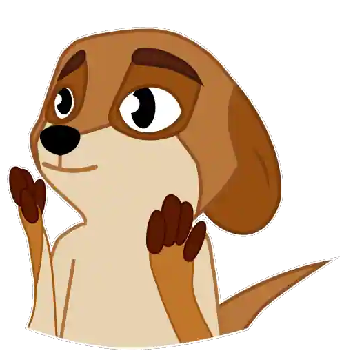 Sticker 14