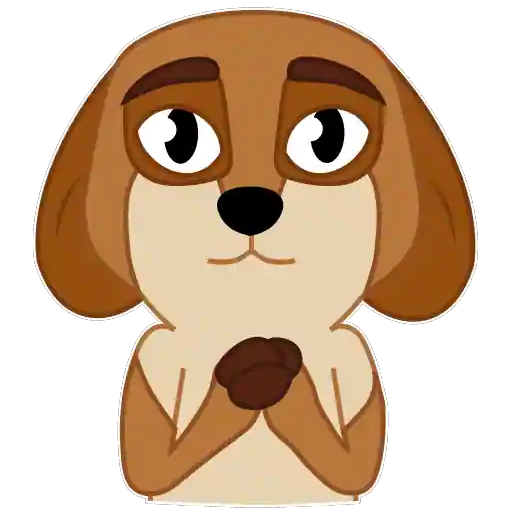 Sticker 2