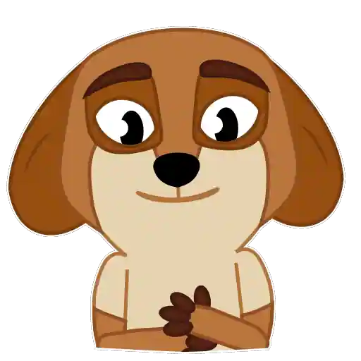 Sticker 3