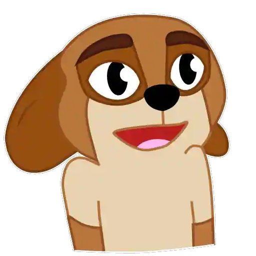 Sticker 4