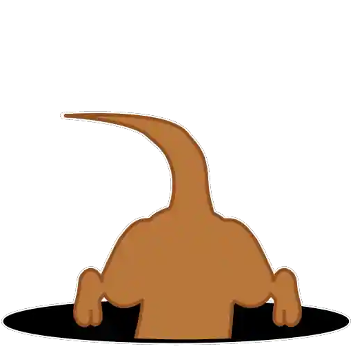 Sticker 5