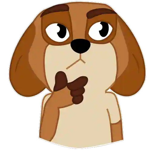 Sticker 6