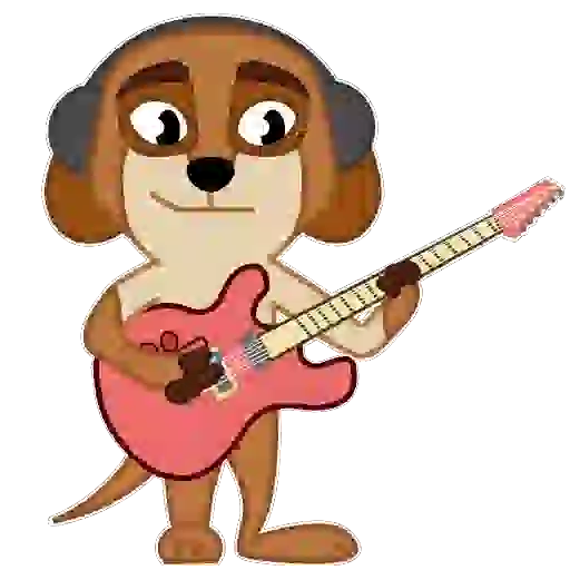 Sticker 7
