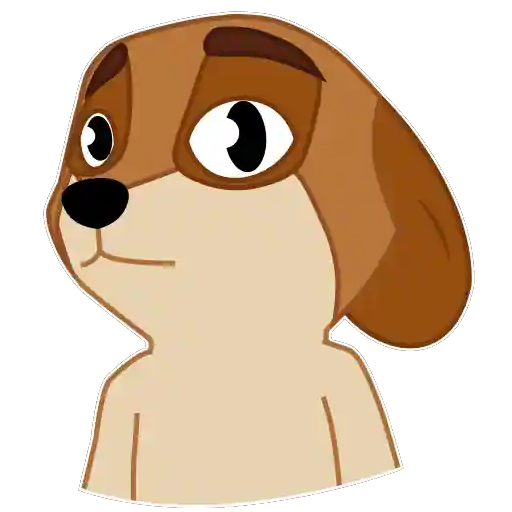 Sticker 8