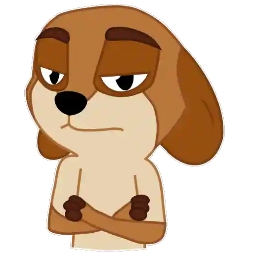 Sticker 9