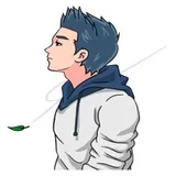 Sticker 11
