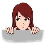Sticker 2