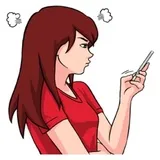 Sticker 28