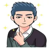 Sticker 34