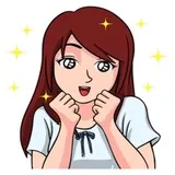 Sticker 35