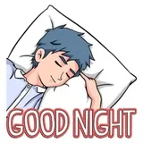 Sticker 36