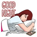Sticker 37