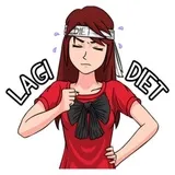 Sticker 39