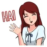 Sticker 4