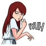 Sticker 46