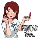 Sticker 47