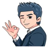 Sticker 5