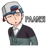 Sticker 53