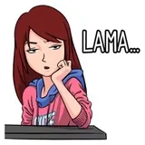 Sticker 56