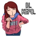Sticker 57