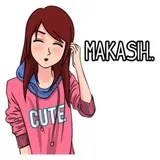 Sticker 65