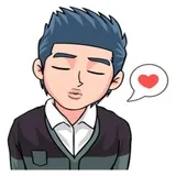 Sticker 7