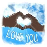 Sticker 77