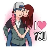 Sticker 78