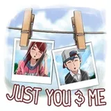 Sticker 79