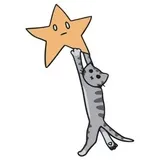 Sticker 10