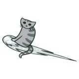 Sticker 11