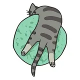 Sticker 5