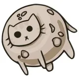 Sticker 7