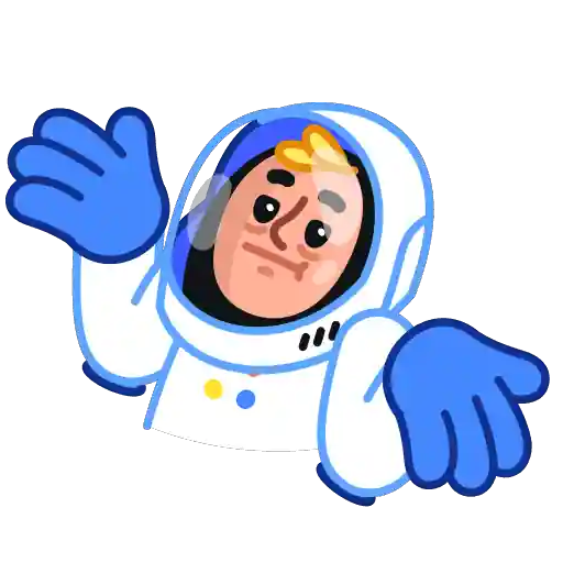 Sticker 10