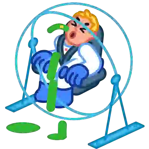 Sticker 11