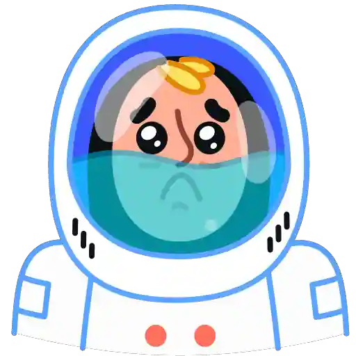 Sticker 12