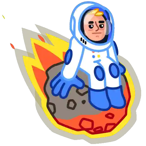 Sticker 13